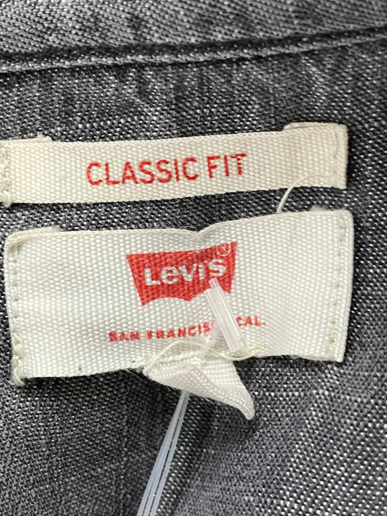 MarcasLevis
