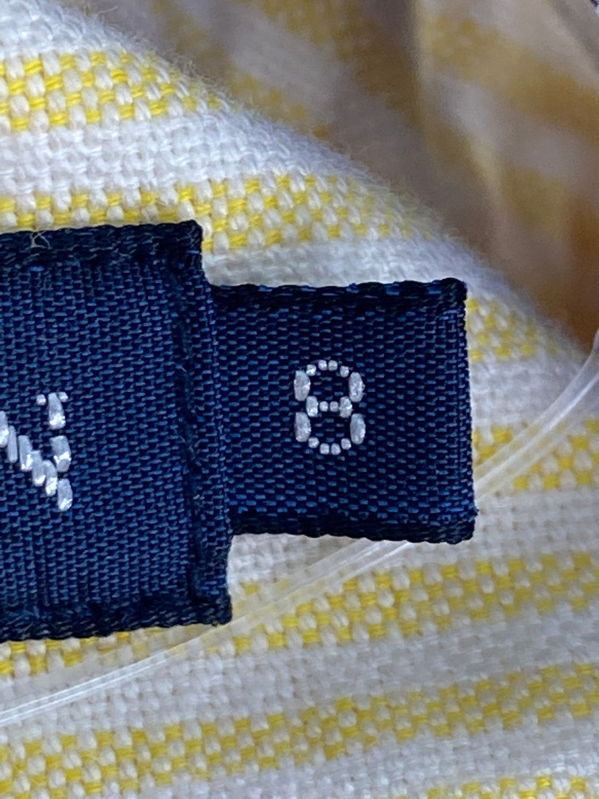 tiendas ralph lauren