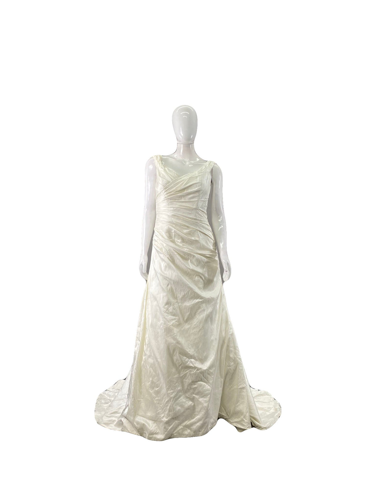 Alfred Angelo | Tiendas Rosy, image size:1200x1600