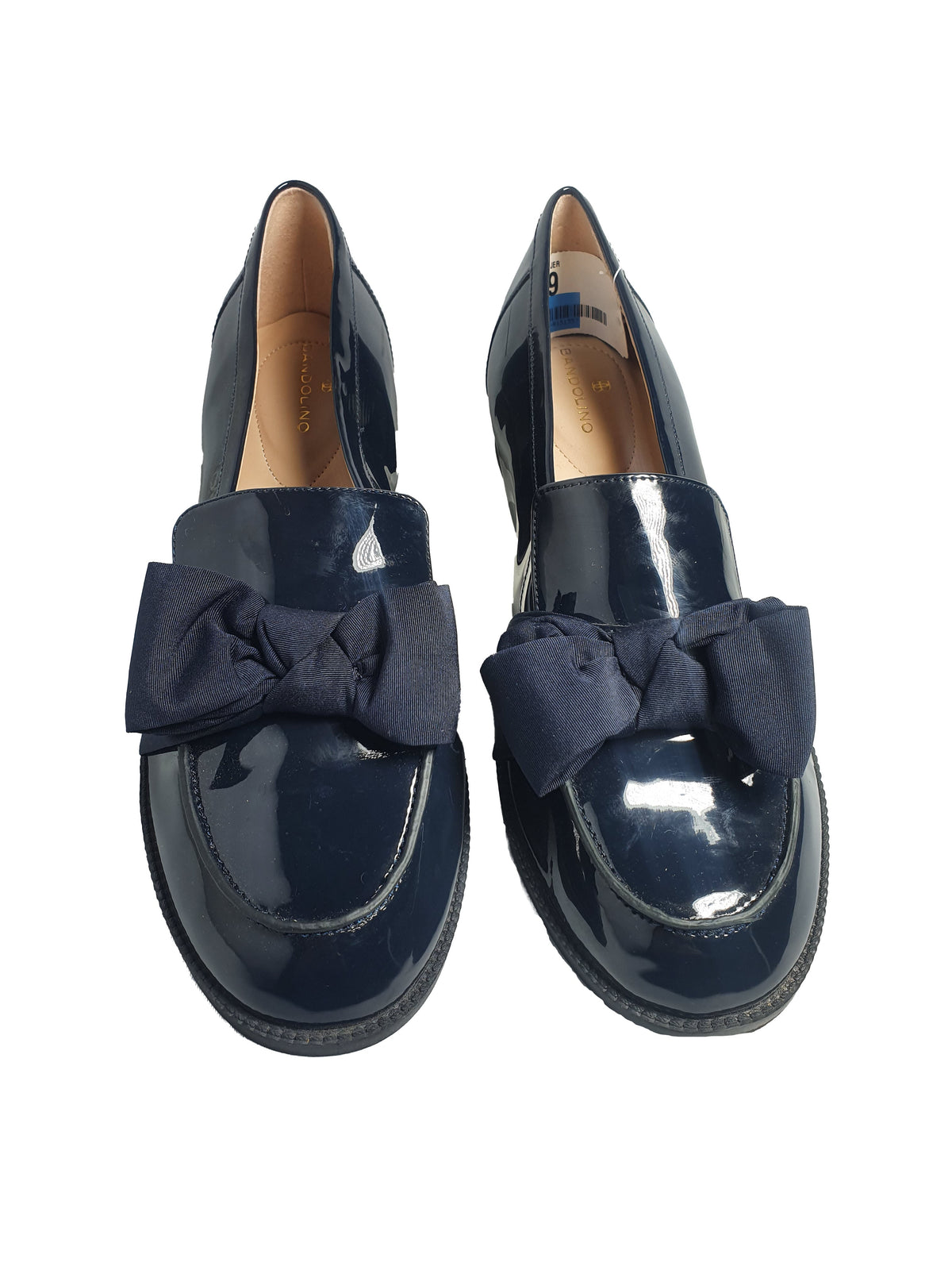 Bandolino Tiendas Rosy