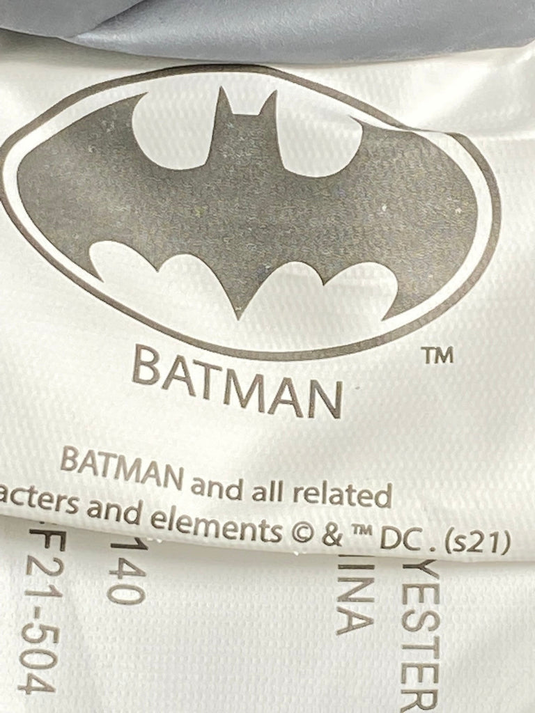 Marca Batman