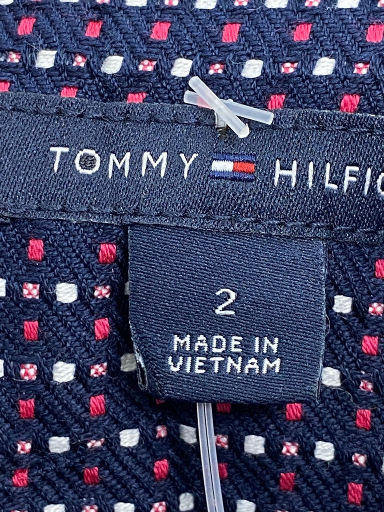 MarcasTommy hilfiger