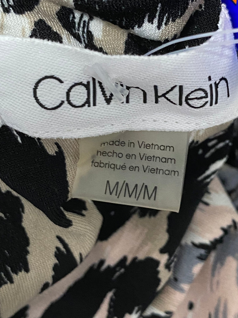 MarcasCalvin Klein