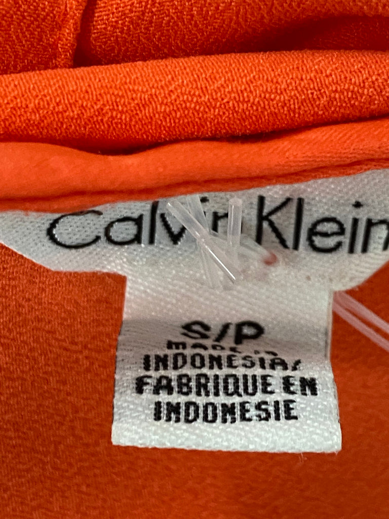 MarcasCalvin Klein