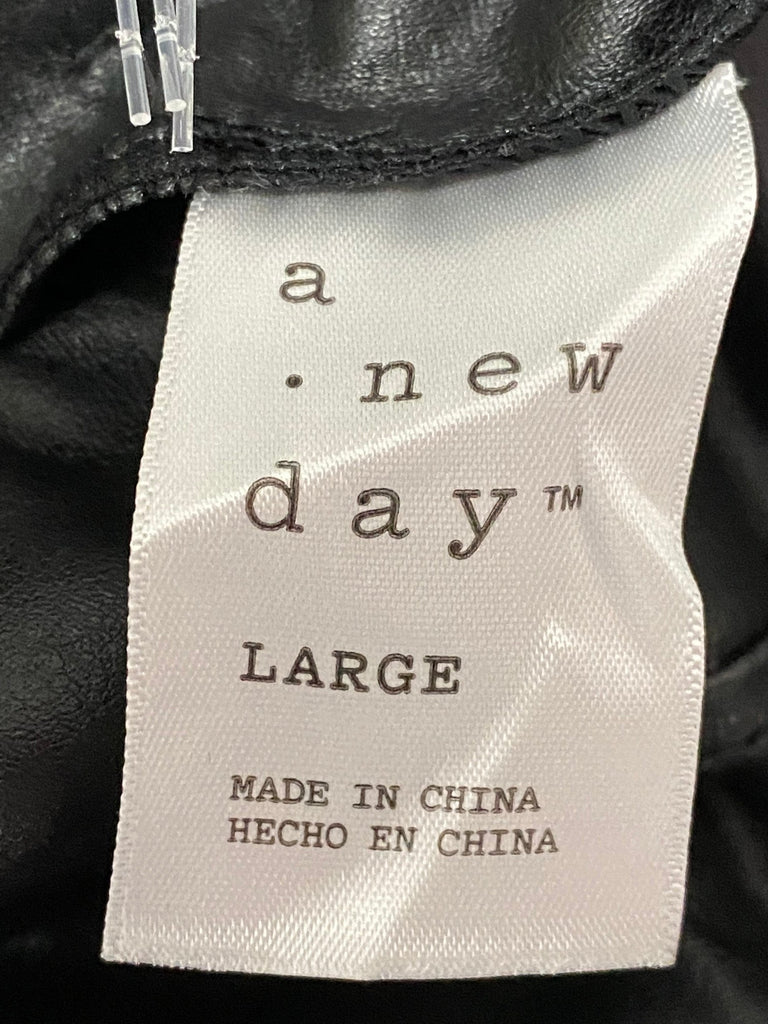 Marcas New day