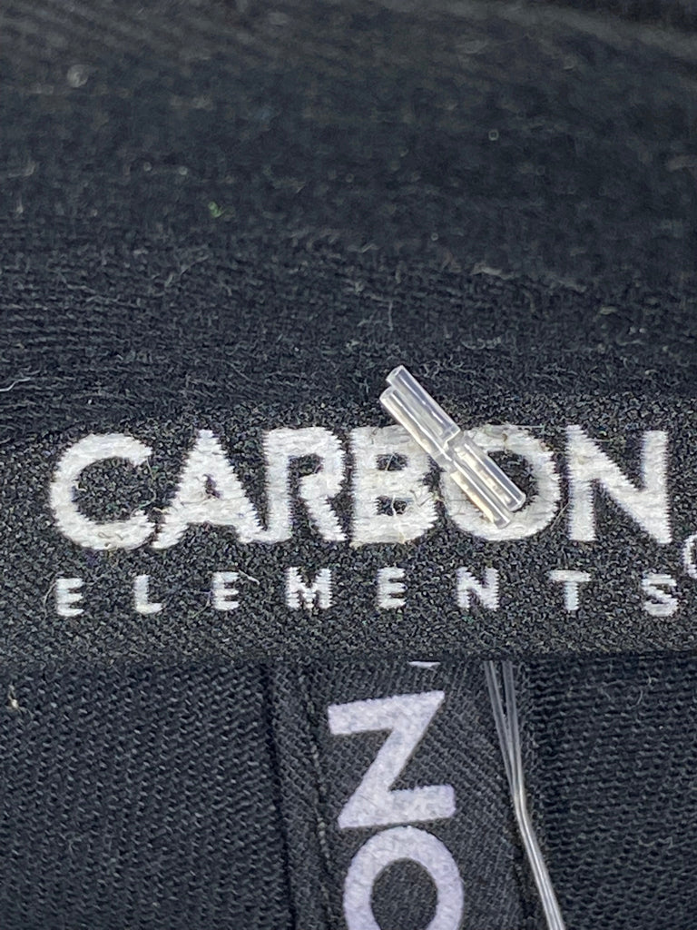Marcas Carbon