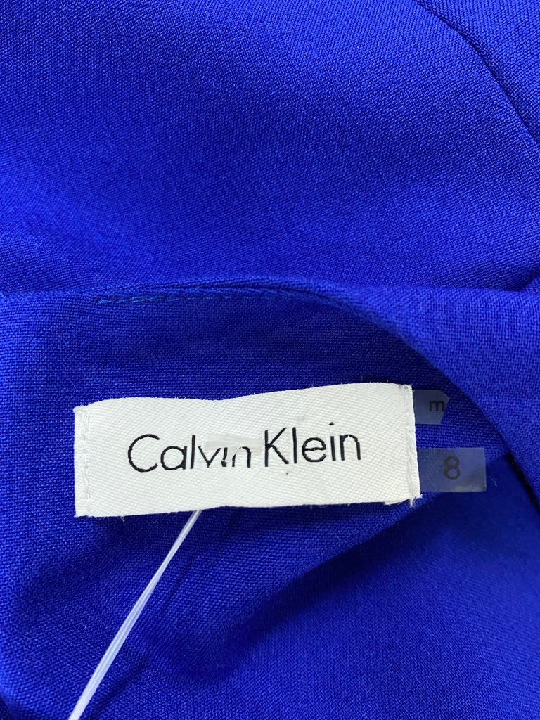 Calvin Klein