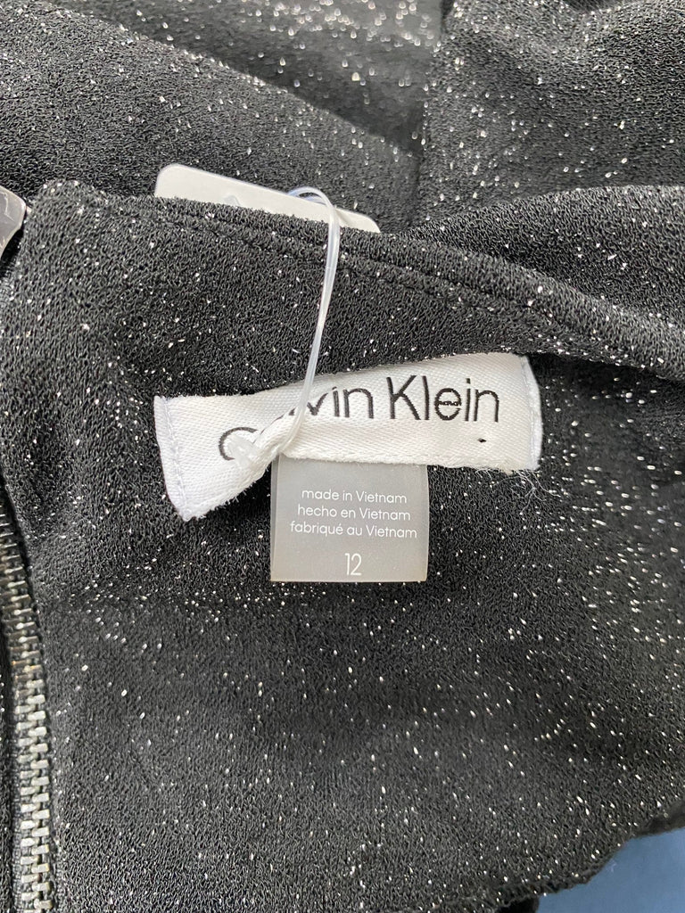 Calvin Klein