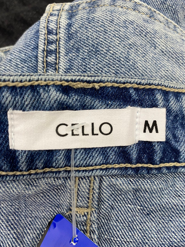 Cello