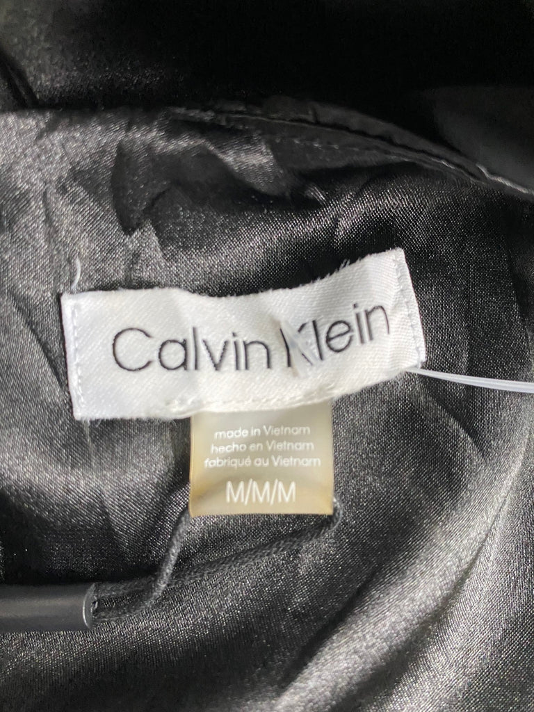 Calvin Klein