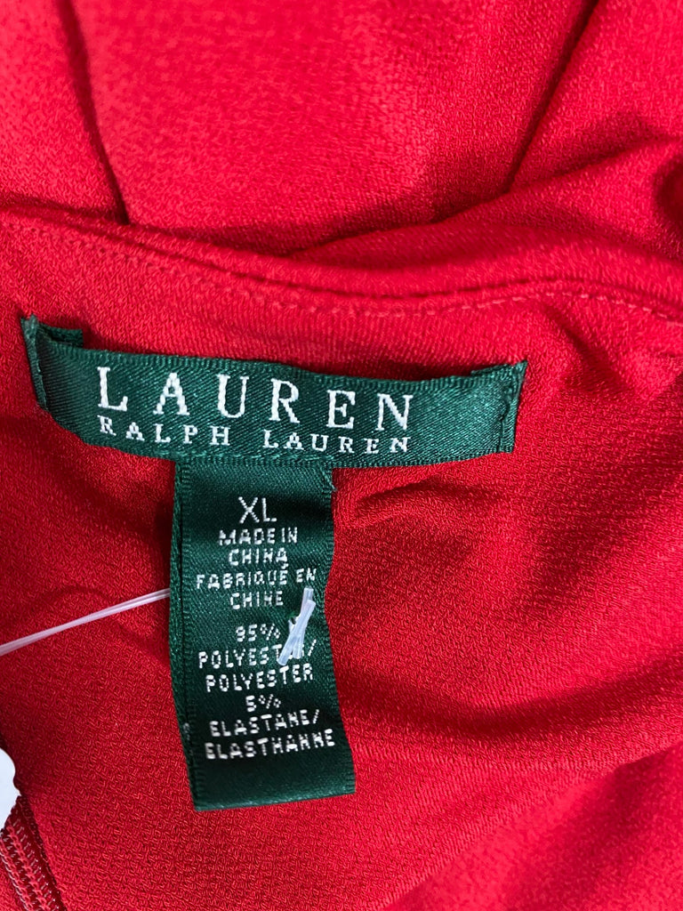 Ralph Lauren