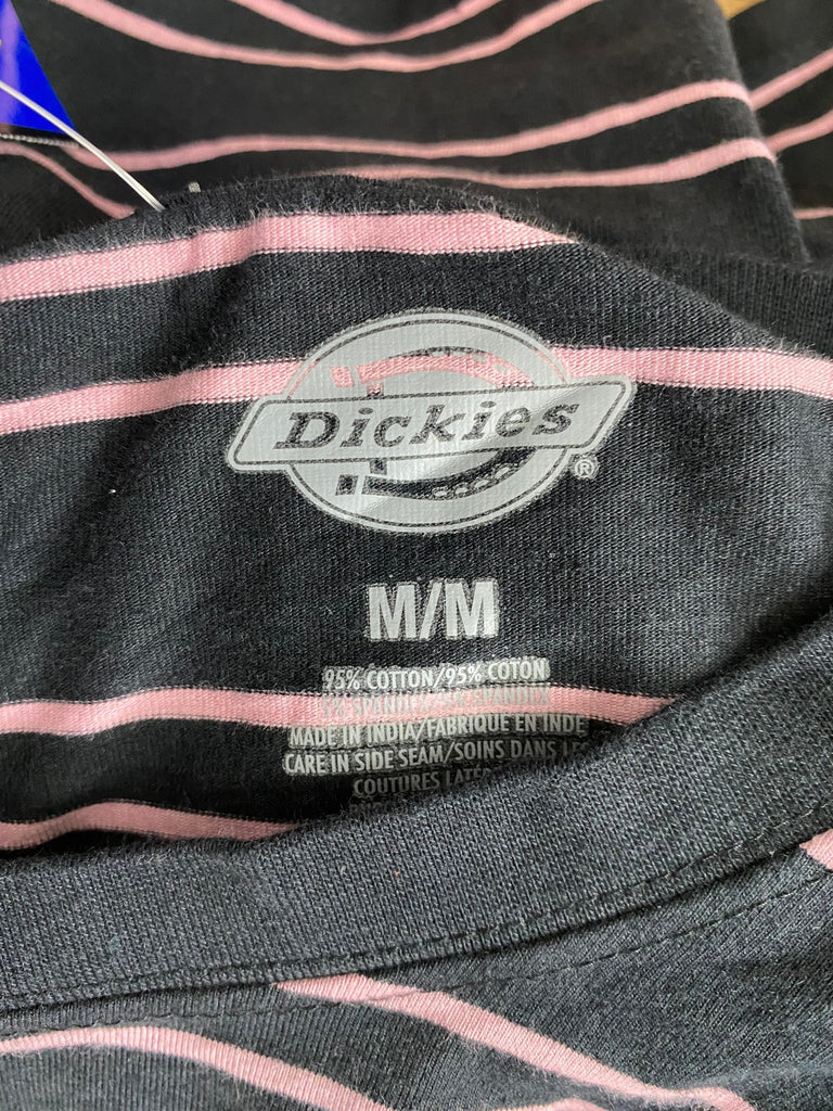 Dickies