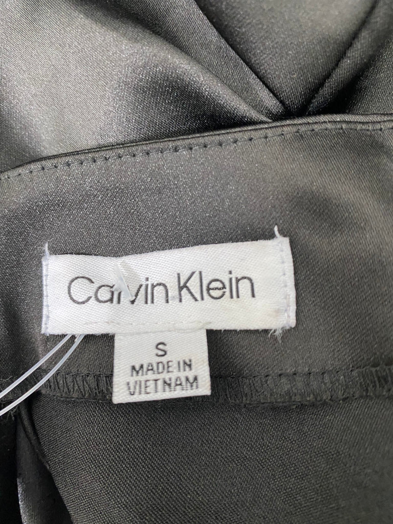 Calvin Klein