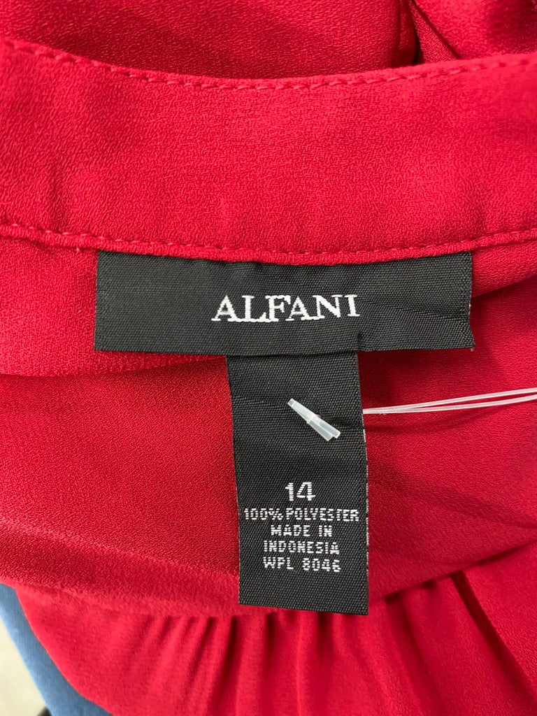 Alfani