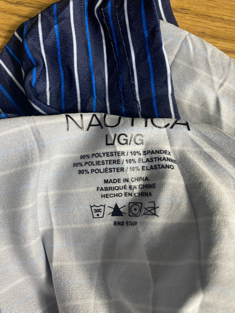 Nautica