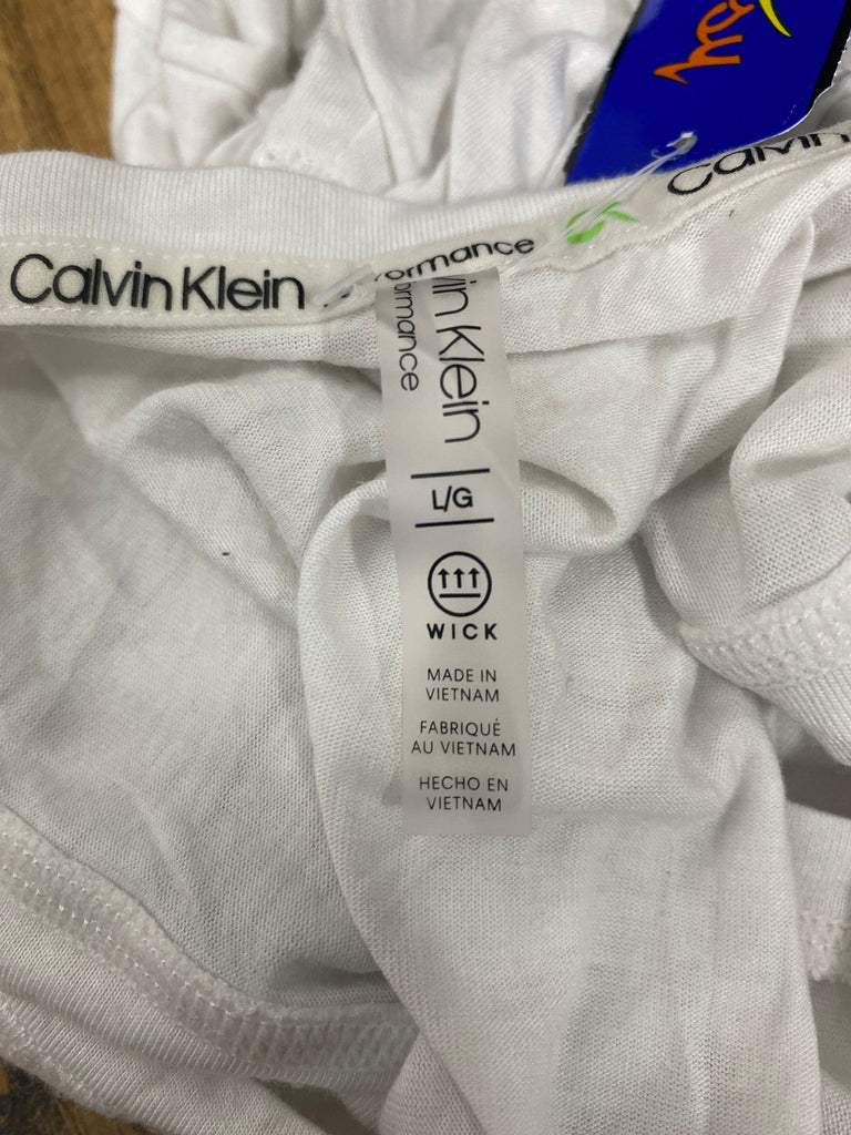 Calvin Klein