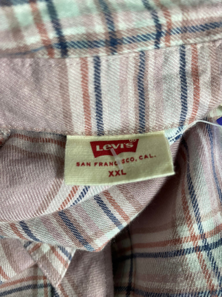 Levis