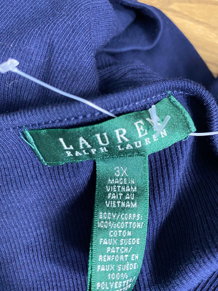 Ralph Lauren