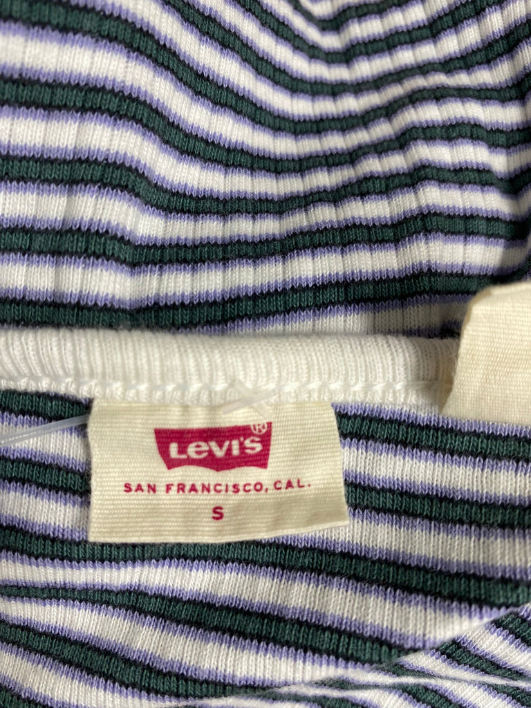 Levis