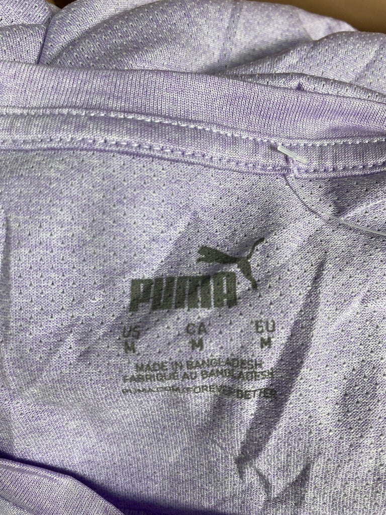 Puma