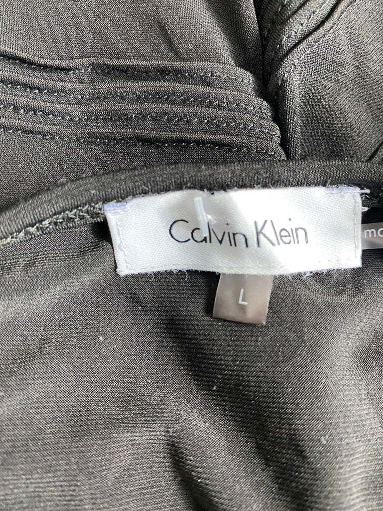 Calvin Klein