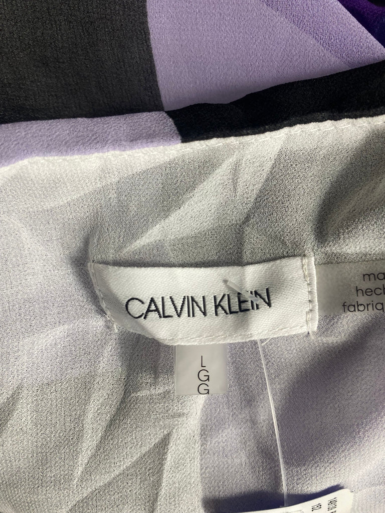 Calvin Klein