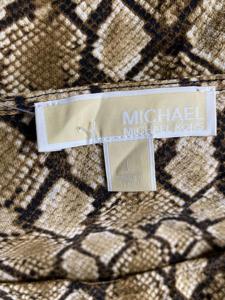 Michael Kors