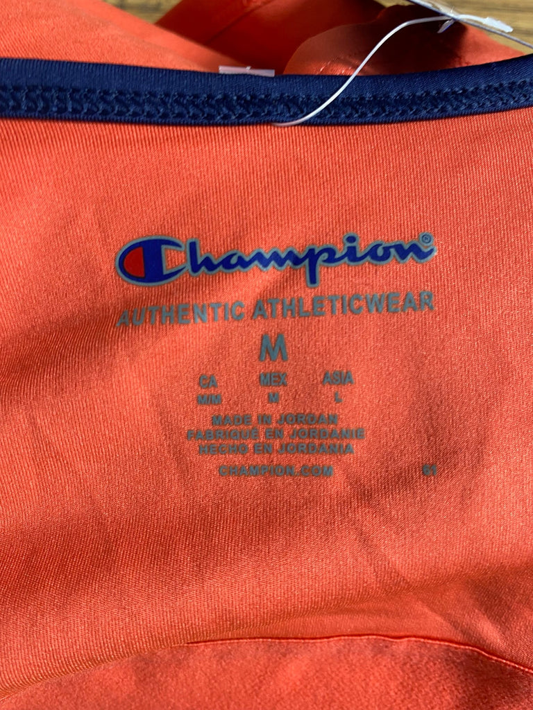 Champion