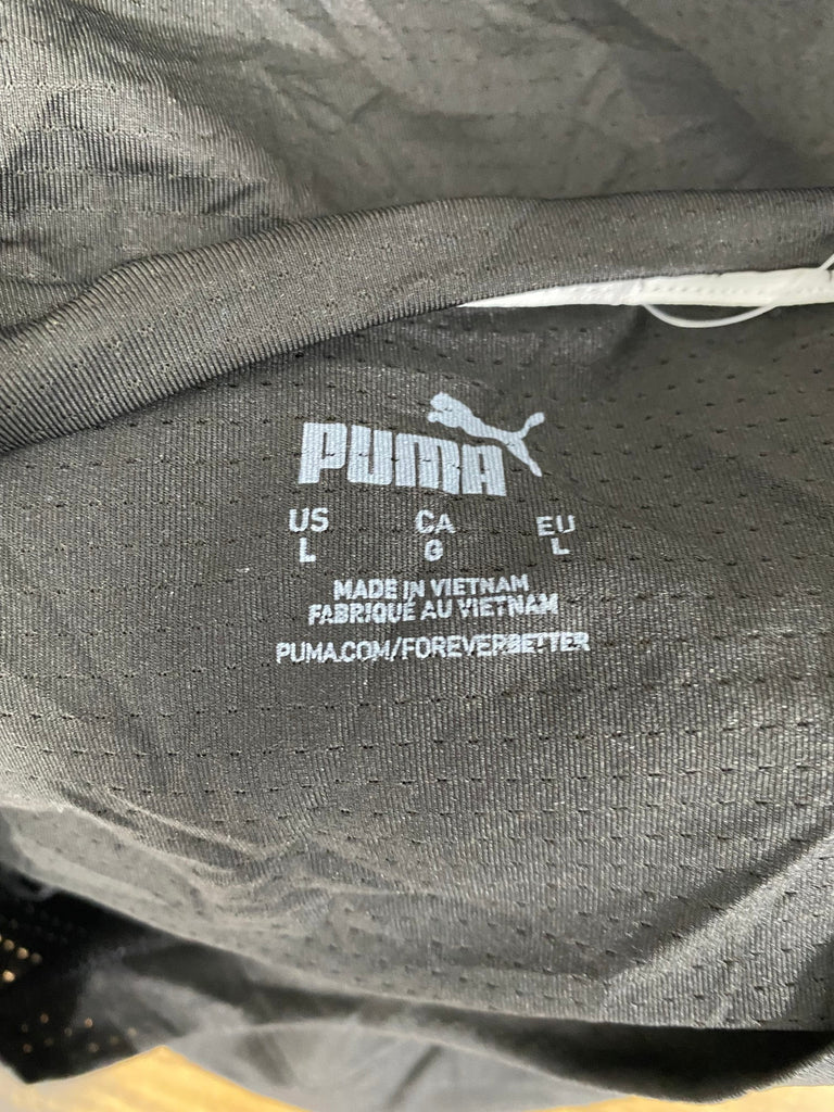 Puma