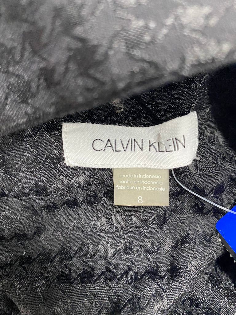 Calvin Klein