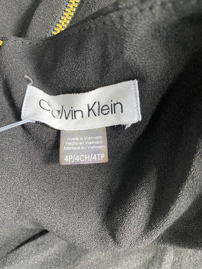 Calvin Klein