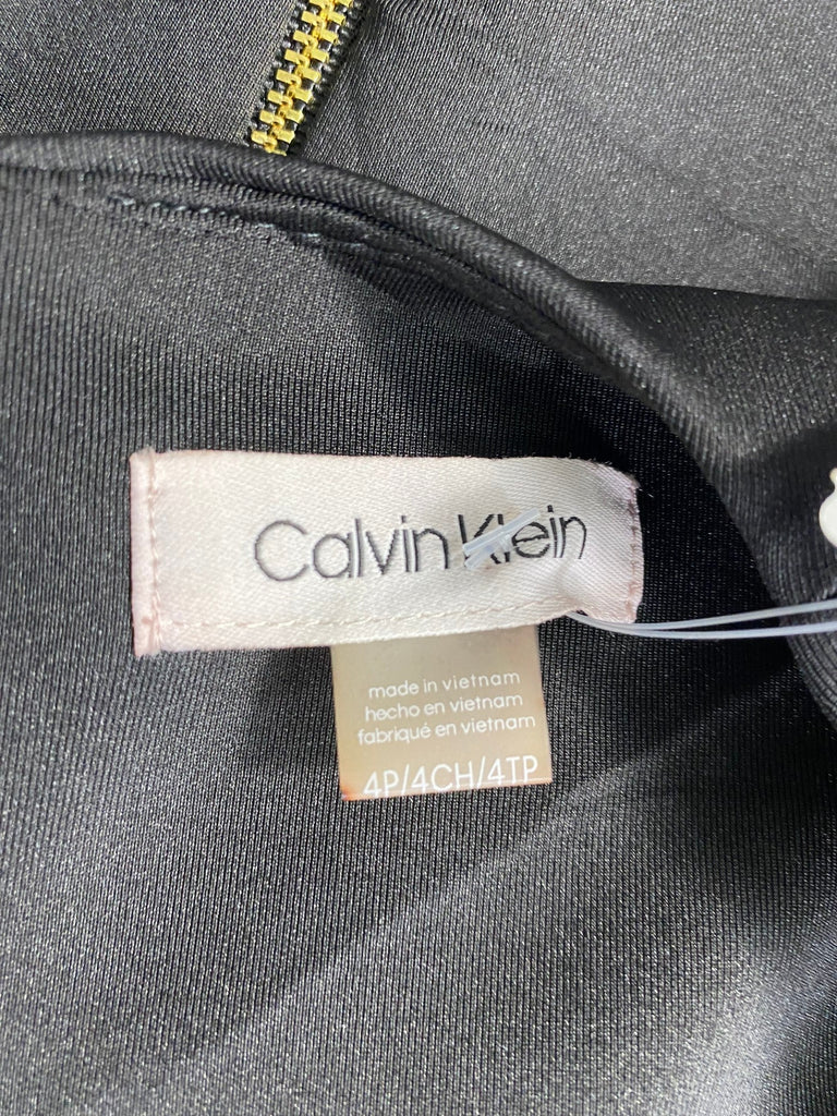 Calvin Klein