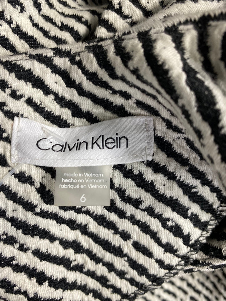 Calvin Klein