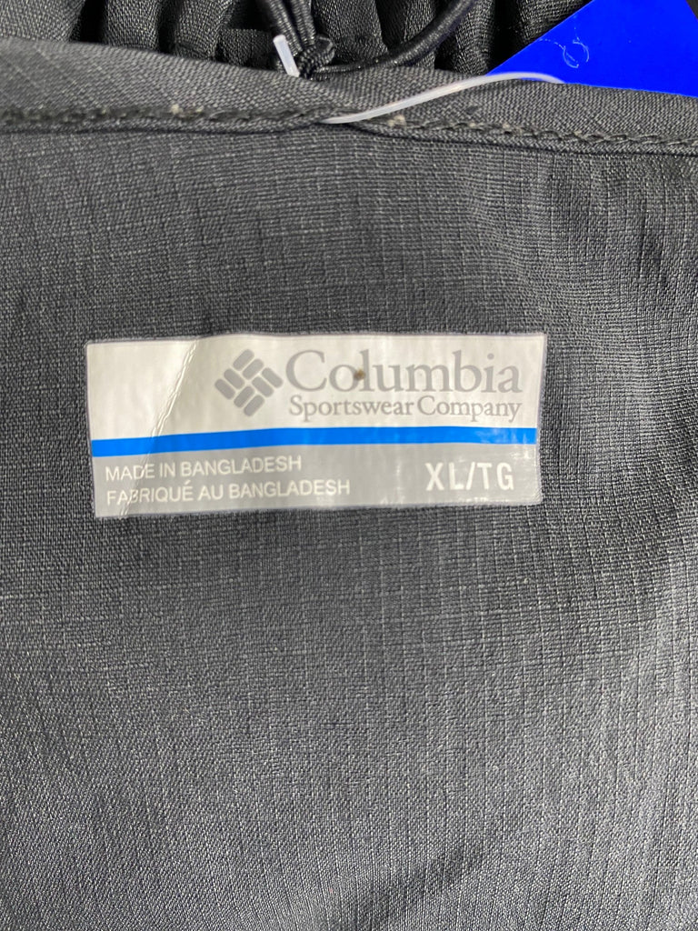 Columbia