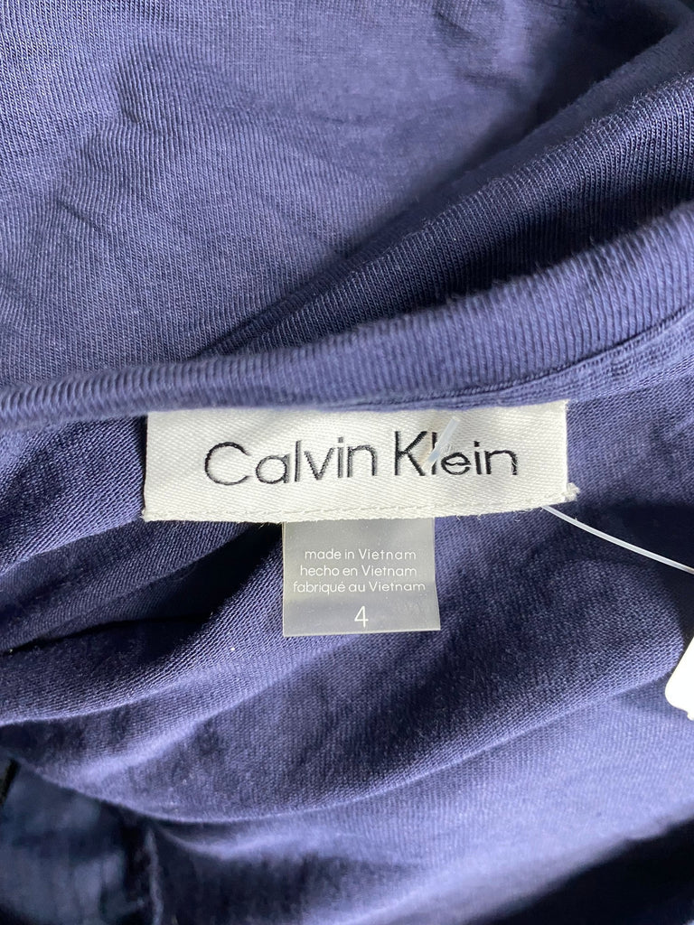 Calvin Klein