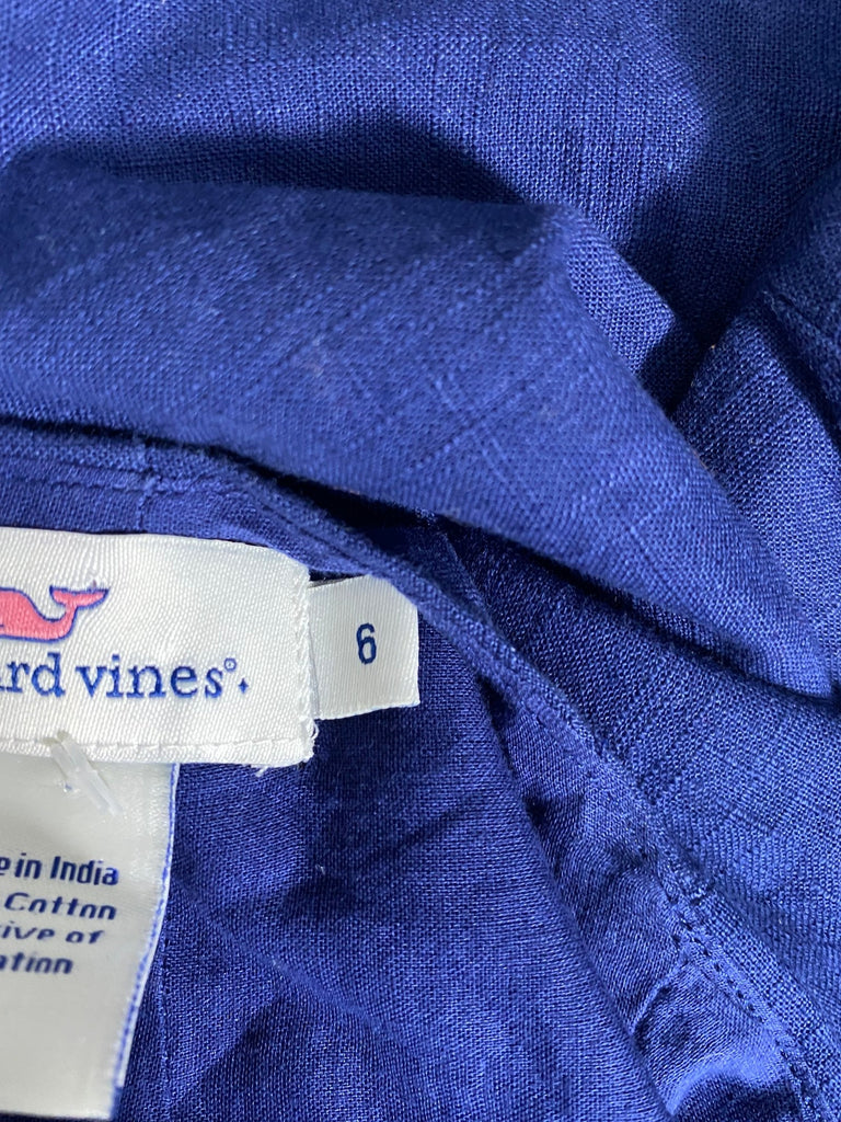 Vineyard Vines