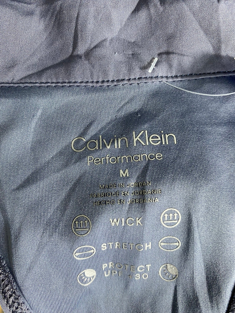 Calvin Klein