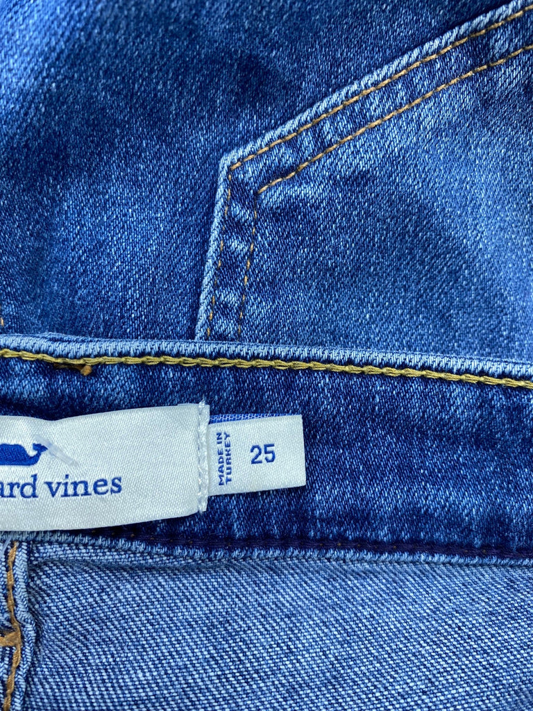 Jeans Vineyard Vines