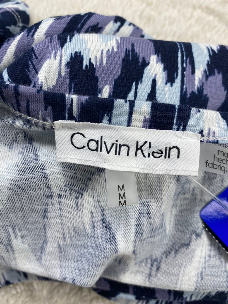 Calvin Klein