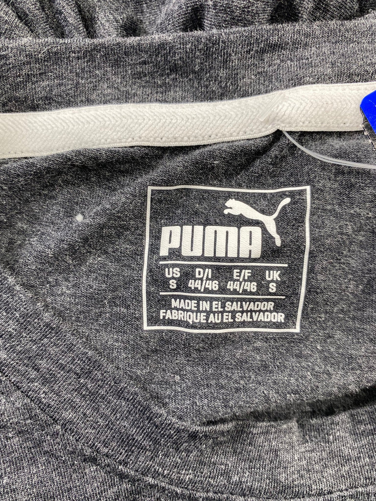 Puma