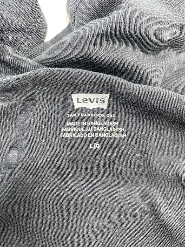 Levis