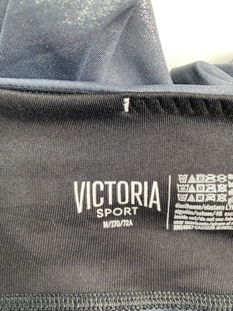 Victoria Sport