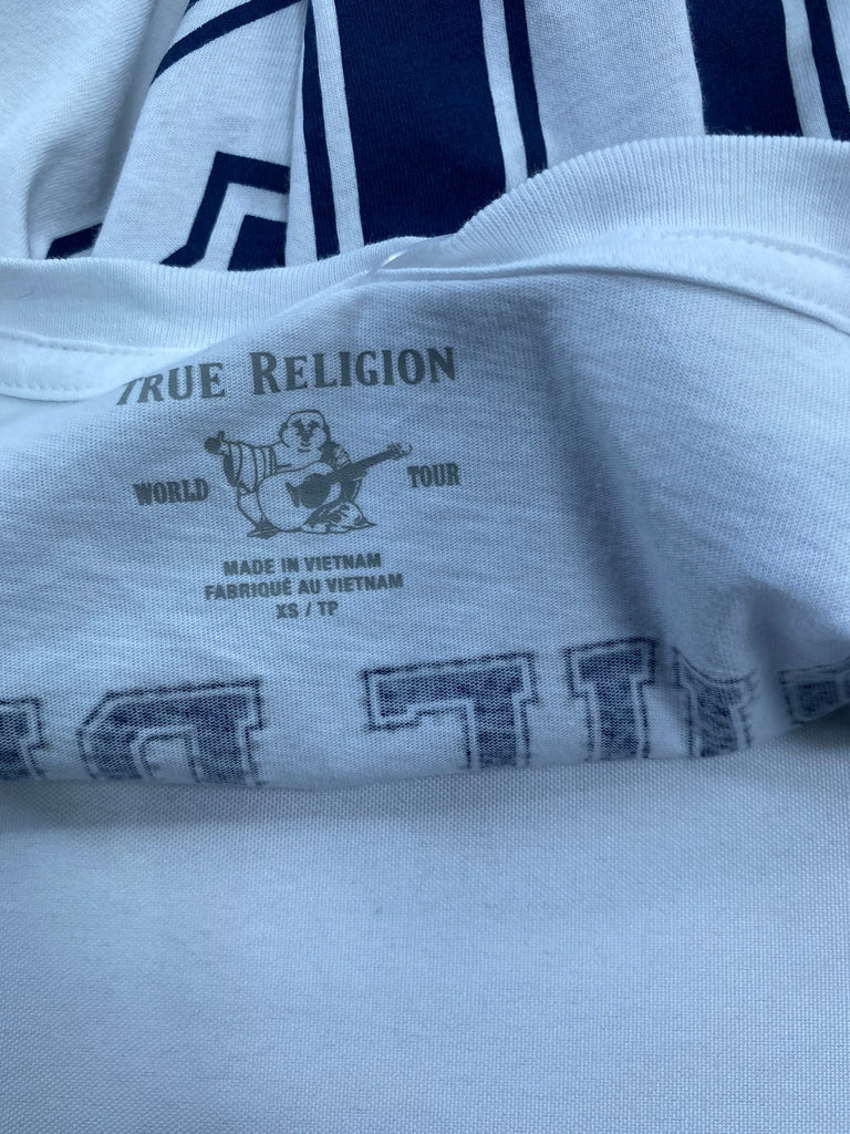 True Religion