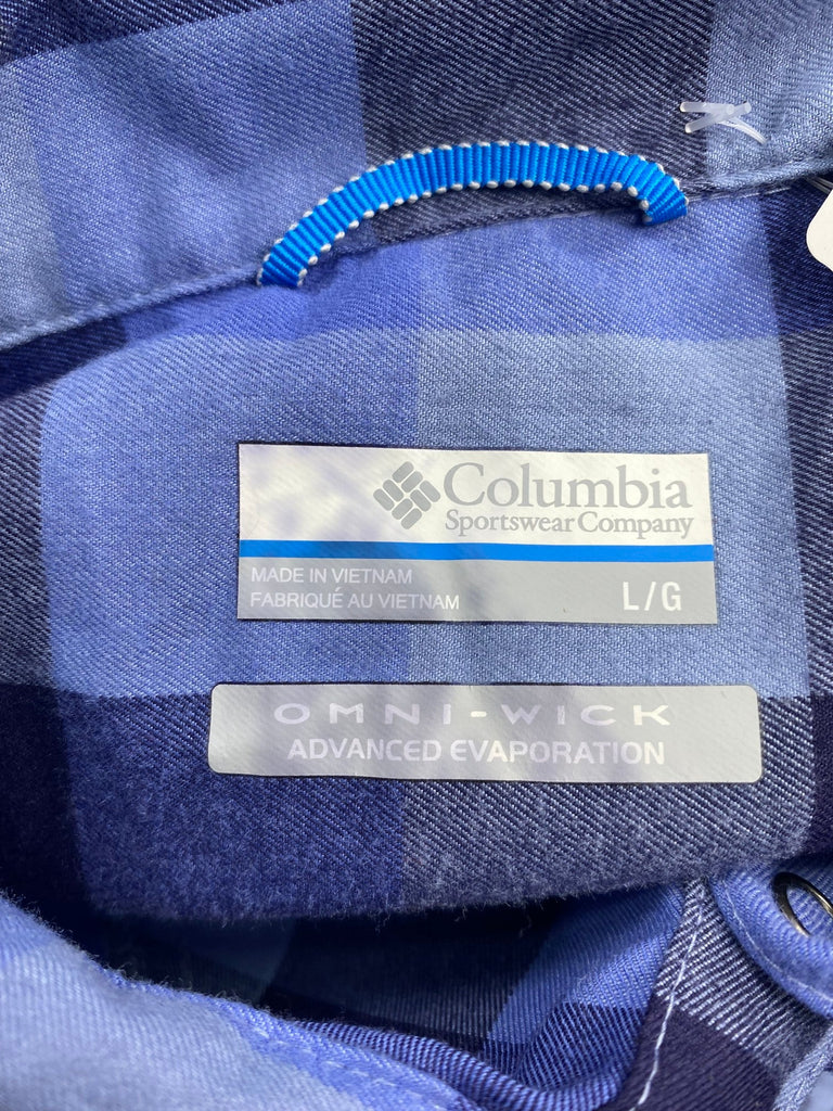 Columbia