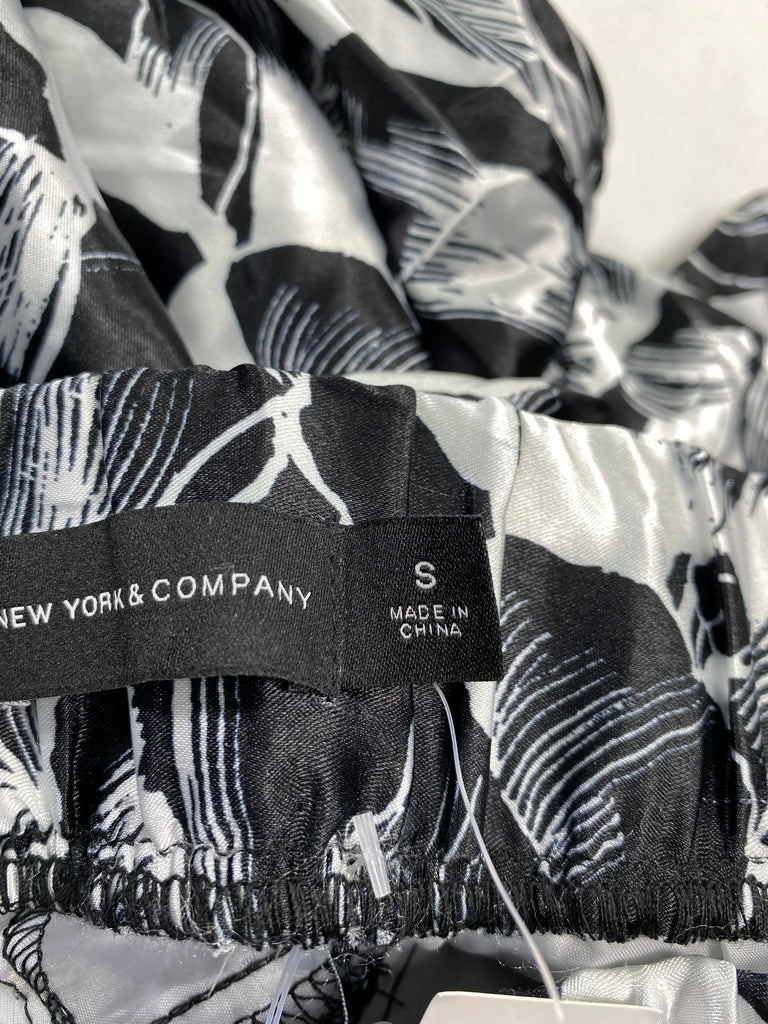 New York & Company