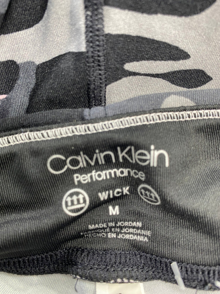 Calvin Klein