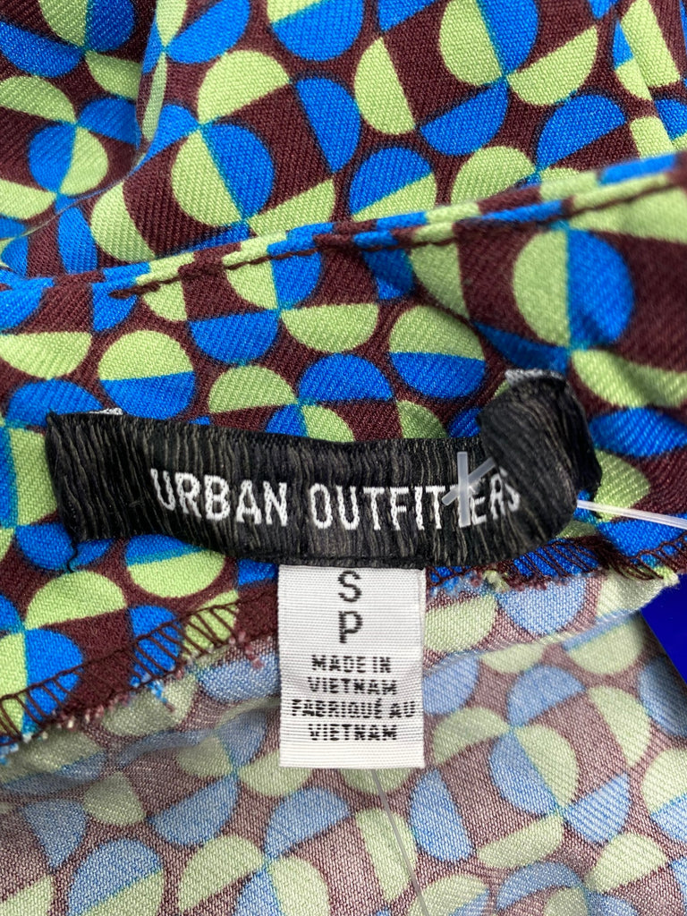 Urban Outfitters