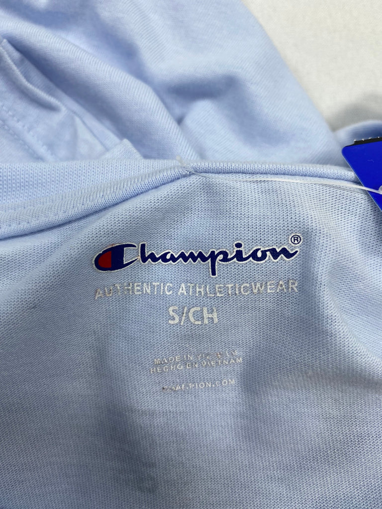 Champion