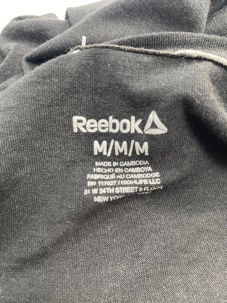 Reebok