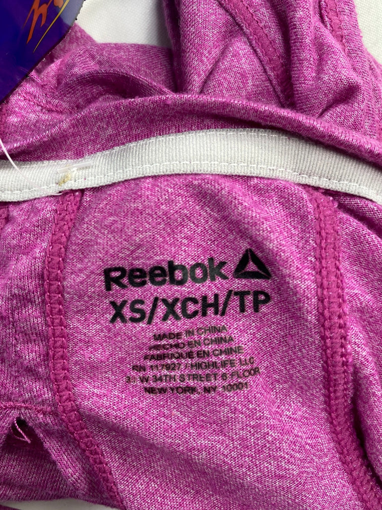 Reebok